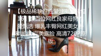 【ஐ梦丝女神ஐ内部众筹】大学生反差私拍 高颜嫩妹雪儿 神似痞幼 无内肉丝，土豪露点定制蜜桃臀粉穴，超美推荐！