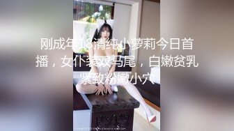 11月新品福利，OF清纯娃娃脸，极品身材女模【小小sharolxiao】私拍，楚楚可怜的小女奴.rar (2)