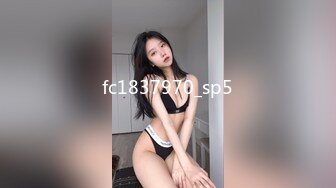 chinese_bunny OnlyFans 其他网站高清原档合集【51V】 (16)