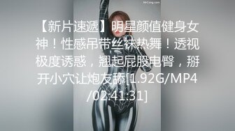 《稀奇??资源》私密猎奇圈内部免费分享福利??孕妇母乳喂奶、挤奶视频??全是大奶大