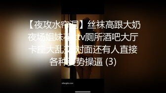 泰国淫趴皇后「honeytipsy」男女人妖通吃OF多男多女混战实录 名媛车震肌肉黄毛小伙