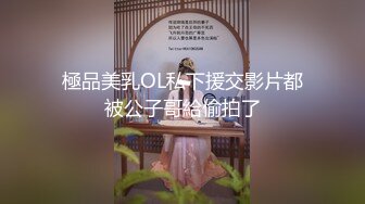 私房四月最新流出大神手持拍摄 潜入某高端写字楼隔板女厕偷拍职业装各色性感高跟鞋白领嘘嘘 (3)