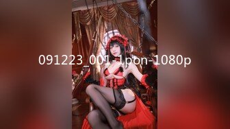 091223_001-1pon-1080p