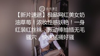 酒吧女厕全景偷拍长靴美女的多毛小肥鲍