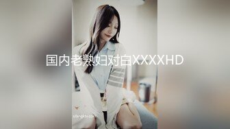 皇家华人 RAS-049《痴女娜娜性爱有缘人》主动分享街头之性爱猎物-李娜娜