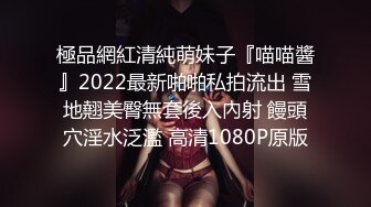 探花再约卷发风骚女 第一次1800 这次草的更爽