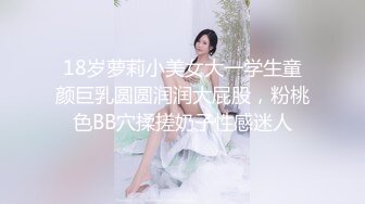 (麻豆傳媒)(md-0324)(20240814)家族的秘密-夏晴子