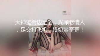 果贷美女特别版轻熟少妇陈文君家里搔首弄姿 大尺度揉胸掰逼自拍借款小视频