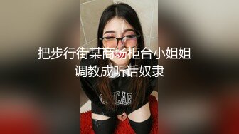 [2DF2] 二狗寻花约了个蓝色外套黑帽妹子啪啪，沙发上操口交摸逼上位骑坐大力猛操 - [BT种子]