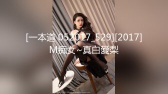 【百度云泄_密】7位颜值主_播❤️私密视频被曝光 (2)