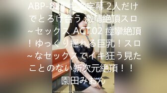 カリビアンコム 111420-001 女優魂 ～想定外にイカされ！吹かされ！汚されても笑顔の神対応！～