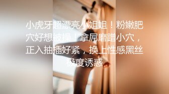 ✅眼镜娘学妹✅“可以射里面吗？可以！”有个爱自拍的女朋友，做爱的时候会自己拿手机录视频是个什么体验 (3)