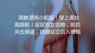 《顶级⭐重磅☛极品反差》露脸才是王道！OnlyFans野性前卫刺青巨乳女网红【panid】不雅私拍，这对车大灯是真的太顶了 (13)