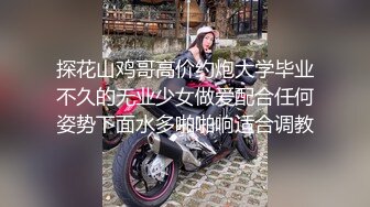 欲求不满的老婆