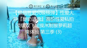 【19岁妹子】刚下海就被干了，两个极品，今年最棒视频 (2)