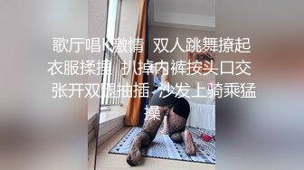 127_(sex)20230625_风情双妇爱棒棒