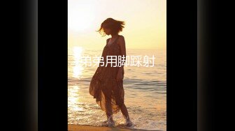 【新片速遞】 ✨“关灯我害怕”微胖黑丝高挑美女约炮各种矫情，最后被忽悠无套中出内射[1.08GB/MP4/37:36]