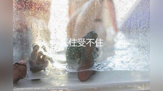 2/24最新 美女应聘影视剧演员其实这全是圈套昏睡被扒光尽情玩弄VIP1196