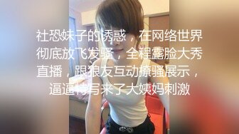 佳人不断,夜夜潇洒,压轴女神重磅登场大长腿风情妩媚黑丝