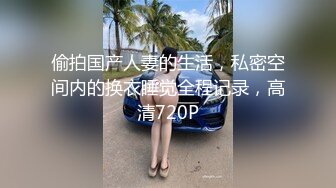 (推荐) 肌肉公0 戴帽子 被打桩