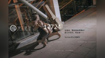 FC2-PPV-3165304 [露脸美丽苗条] 我已经打败了无法克服晚上外出深夜习惯的美女的根源