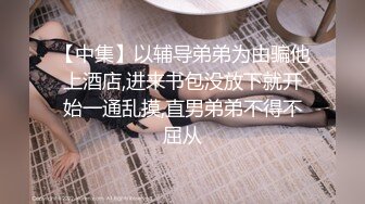 【吃深夜的火腿】 (28)