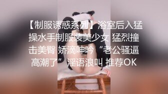 1000一炮，外围小姐姐转行做楼凤，极品美胸，玉体横陈香汗淋漓，娇喘阵阵销魂