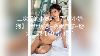 最新强势极品流出极品撸铁健身女神【kgonly】订阅私拍，多水白虎粉屄与绿帽男友激烈性爱，找单男3P接力赛[ (3)