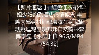 STP25686 素素水真多??：丝袜都不穿，没有想法，我在穿了，你说如果不是看我打飞机，太伤我的心了，什么玩意哈哈哈撒娇也这么可爱 VIP2209