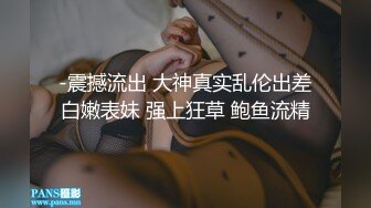 安防精品棒球帽时尚穿搭嘻哈打闹小情侣做爱全记录[某房原版] (2)