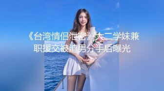 女友这骚比怎么没干就全是水