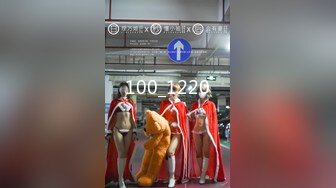 STP17483 高颜值外围小姐姐，翘臀美乳肤白如玉，沙发啪啪角度完美