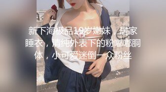 ⚫️⚫️【11月新品重磅】万人求档，顶级媚黑女王【莫雪特heyitsmei】无水印原版收费长视频，同时伺候3根大黑屌1