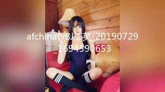 2/23最新 长得很像的姐妹花都很漂亮操一个 一个就在旁边观战VIP1196