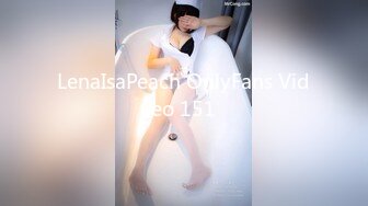 mp4_ (231)