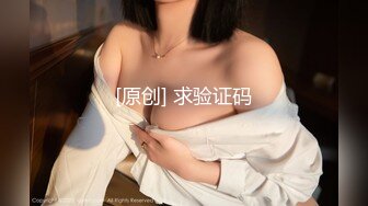 【新片速遞】  美女与野兽的激情碰撞，黑丝露脸风骚人妻伺候黑鬼大鸡巴，深喉口交好刺激，让大老黑吃奶玩逼无套爆草真骚啊