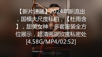 0898，哥哥不用动，妹妹全自动，大臀波浪1