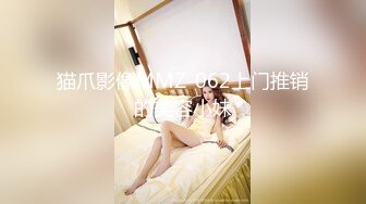 欧美重口美熟女Proxy Paige合集【139V】  (25)