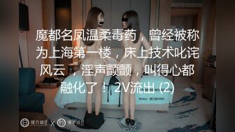 22021七月最新流出商场奶茶店女厕全景偷拍美女尿尿非常高跟美女用脚蹬开冲水开关冲厕所