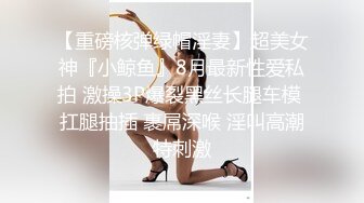 G奶舞蹈女神【丝丝】裸舞诱惑~道具自慰~夹乳~湿身~狂撸！