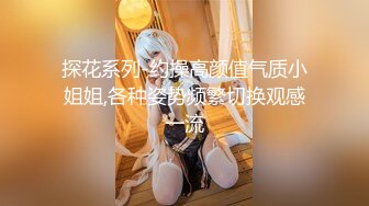 黑_客破_解家庭摄_像头偷_拍❤️家里条件不错的G中学妹房间学习生活高考前压力太大疲倦时 自慰缓解一下学习压力 (3)