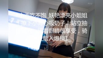 肛交三通操烂女友的骚屁眼