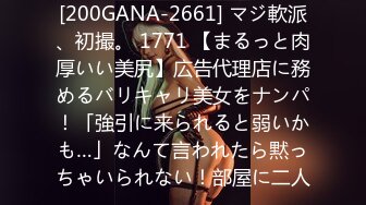 【新速片遞】  抖音某洛丽塔女主播私下给榜一大哥私拍的攒劲视频☀️据说后面柜子整排洛丽塔裙子都是榜一大哥给买的