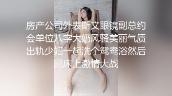 LegalPorno番外篇俄罗斯体操少女Nicole.Murkovski资源合集（一字马爆菊，群交饮尿）【37V】 (17)