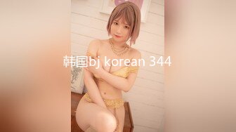 红斯灯影像 RS-042 大屌肉棒伺候瑜伽妹