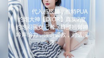 夜总会女厕全景偷拍几个时髦小姐姐各种姿势嘘嘘各种美鲍鱼完美呈现 (5)