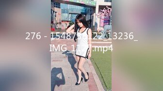 onlyfans淫妻绿帽【swingdog】 约单男3p啪啪 无套输出最新合集【496V】 (399)