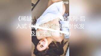 外站新品流出 美女誘惑 Onlyfans – vava5055 大奶妹愛愛 