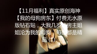   VEMA-166 美人女教師女友是班導同時是社團顧問也是我的戀人～ 根尾明里[中文字幕]