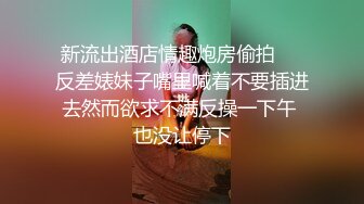 漂亮熟女人妻 宝贝你舔的真舒服 啊啊要高潮了不要停快给我 不行了你还不射要搞废了 小伙操逼太猛大姐最后连连求饶